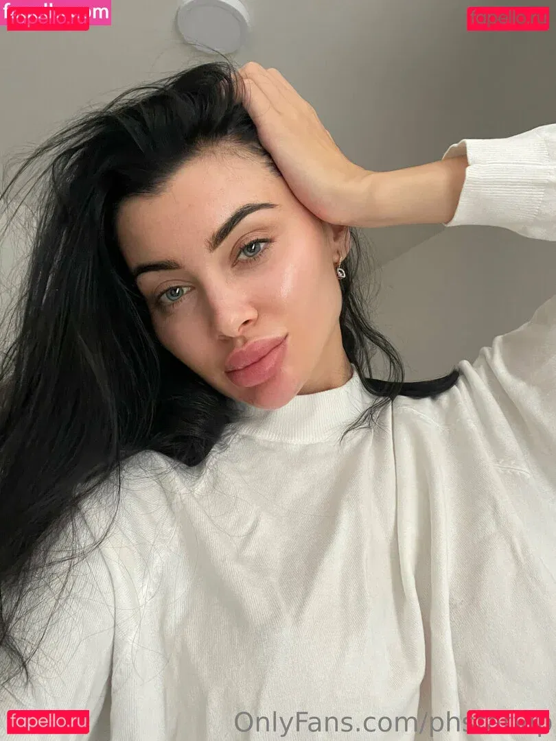 unholy.mary Onlyfans Photo Gallery 