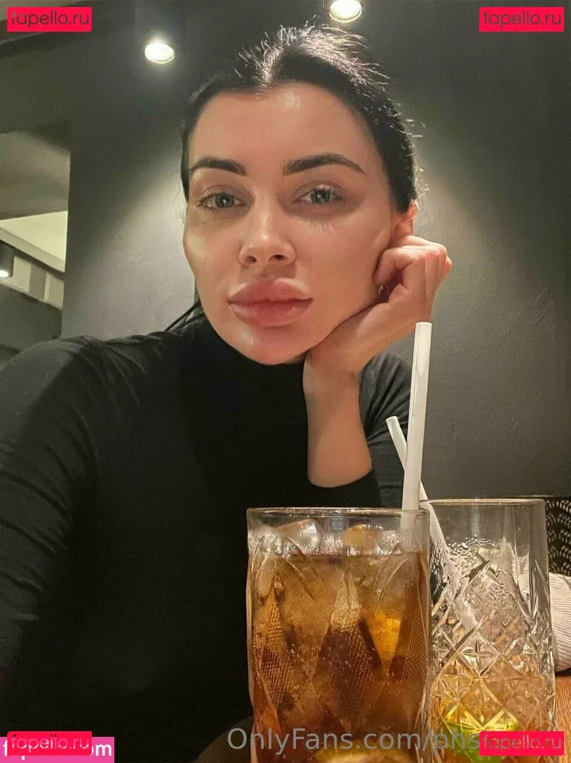 unholy.mary Onlyfans Photo Gallery 