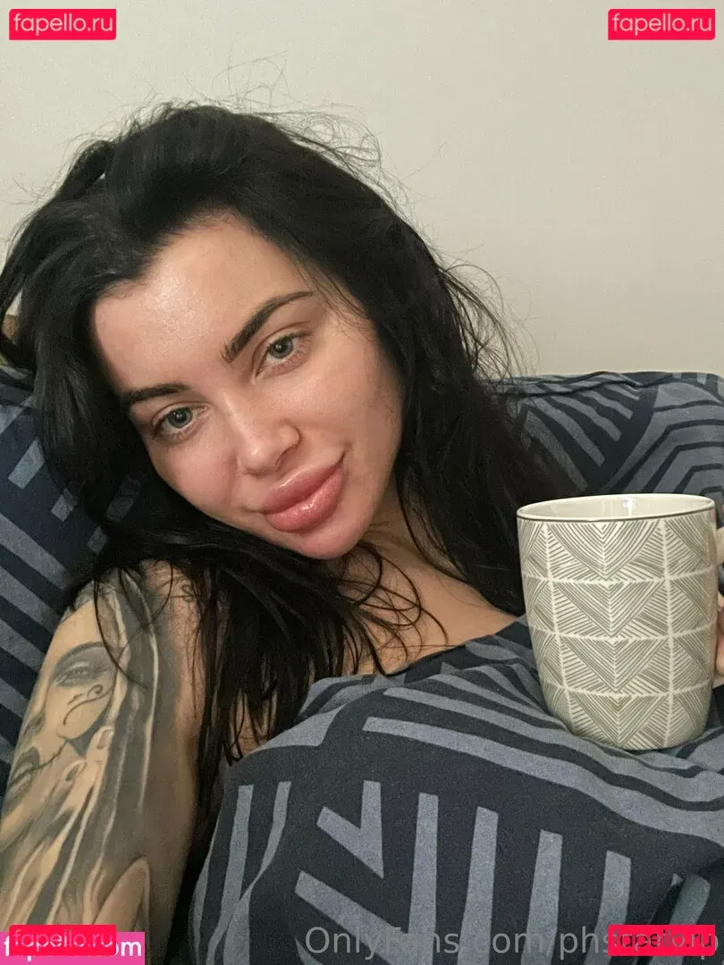 unholy.mary Onlyfans Photo Gallery 