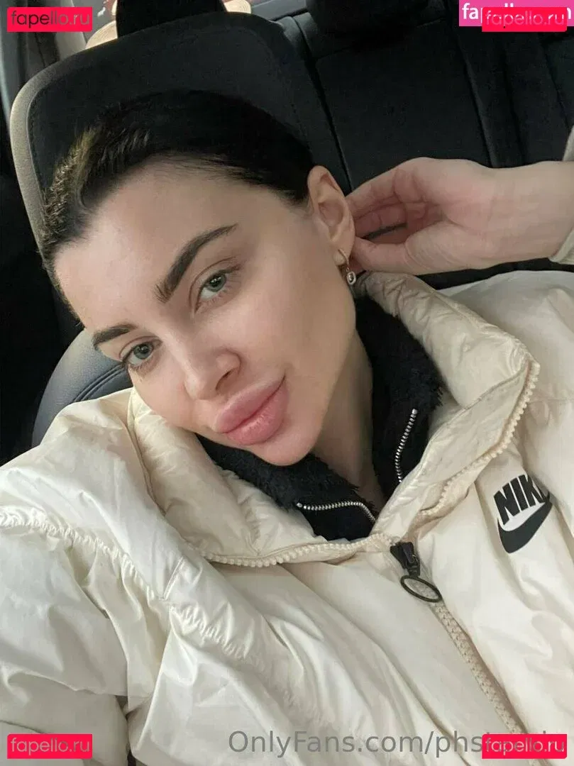 unholy.mary Onlyfans Photo Gallery 