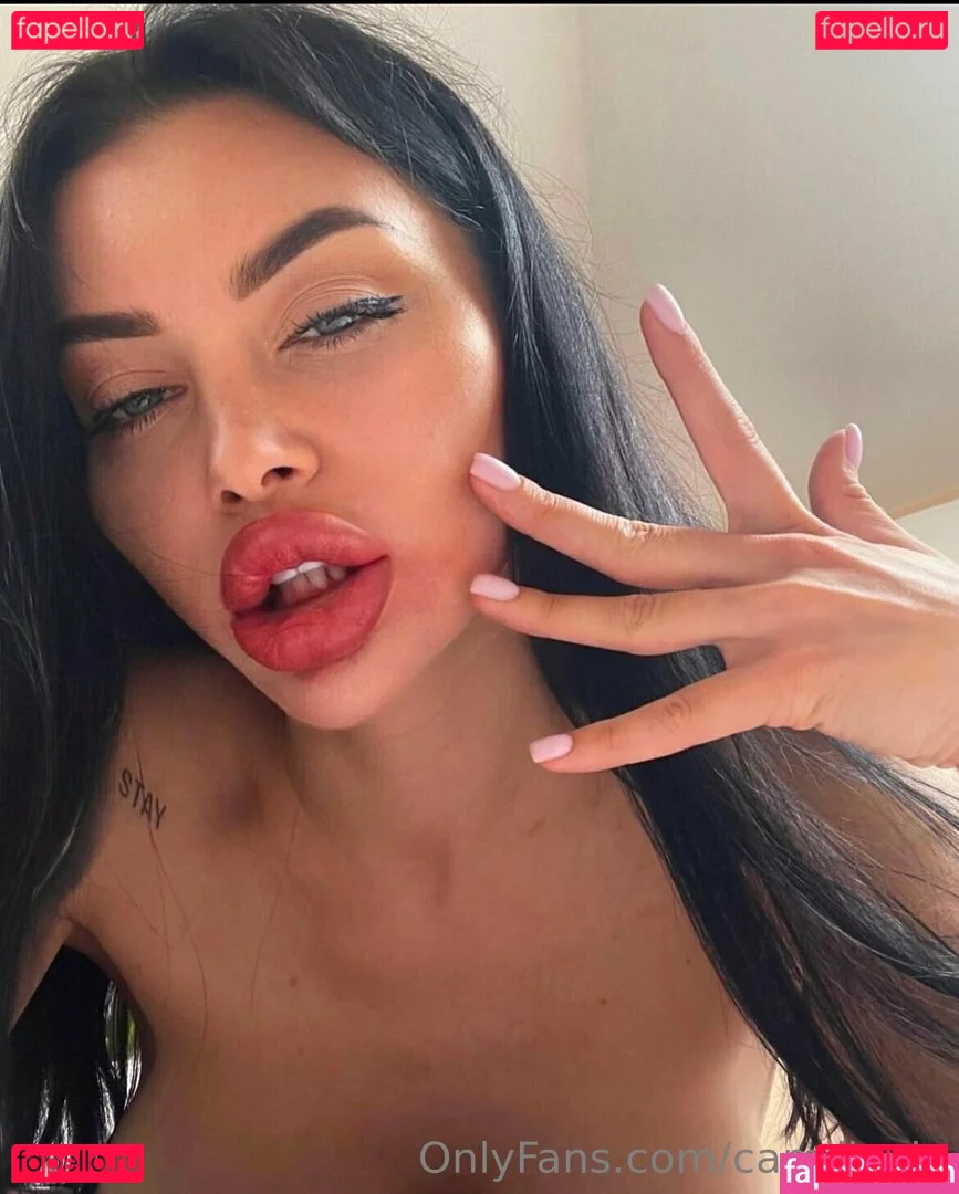 unholy.mary Onlyfans Photo Gallery 