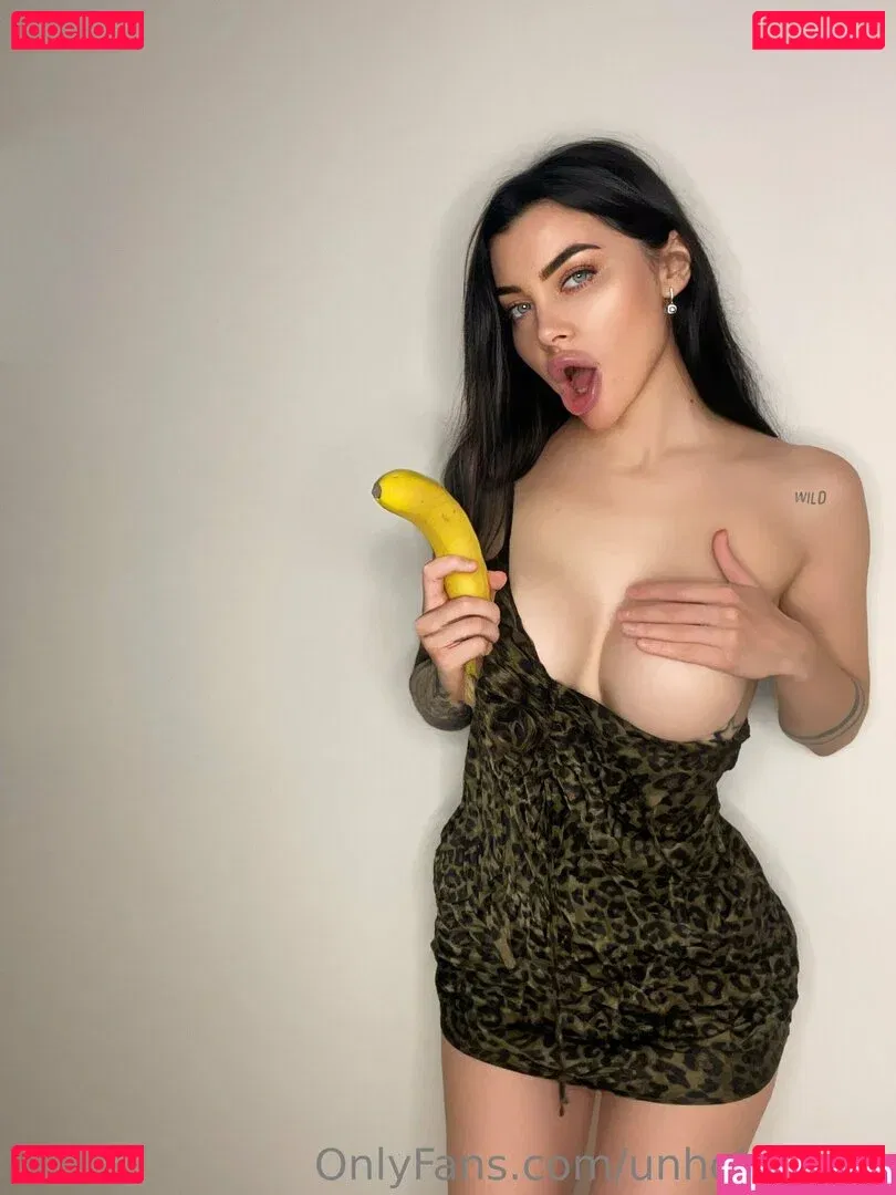 unholy.mary Onlyfans Photo Gallery 