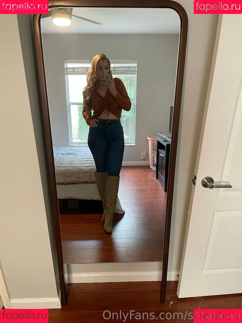 Sarah Can Onlyfans Photo Gallery 