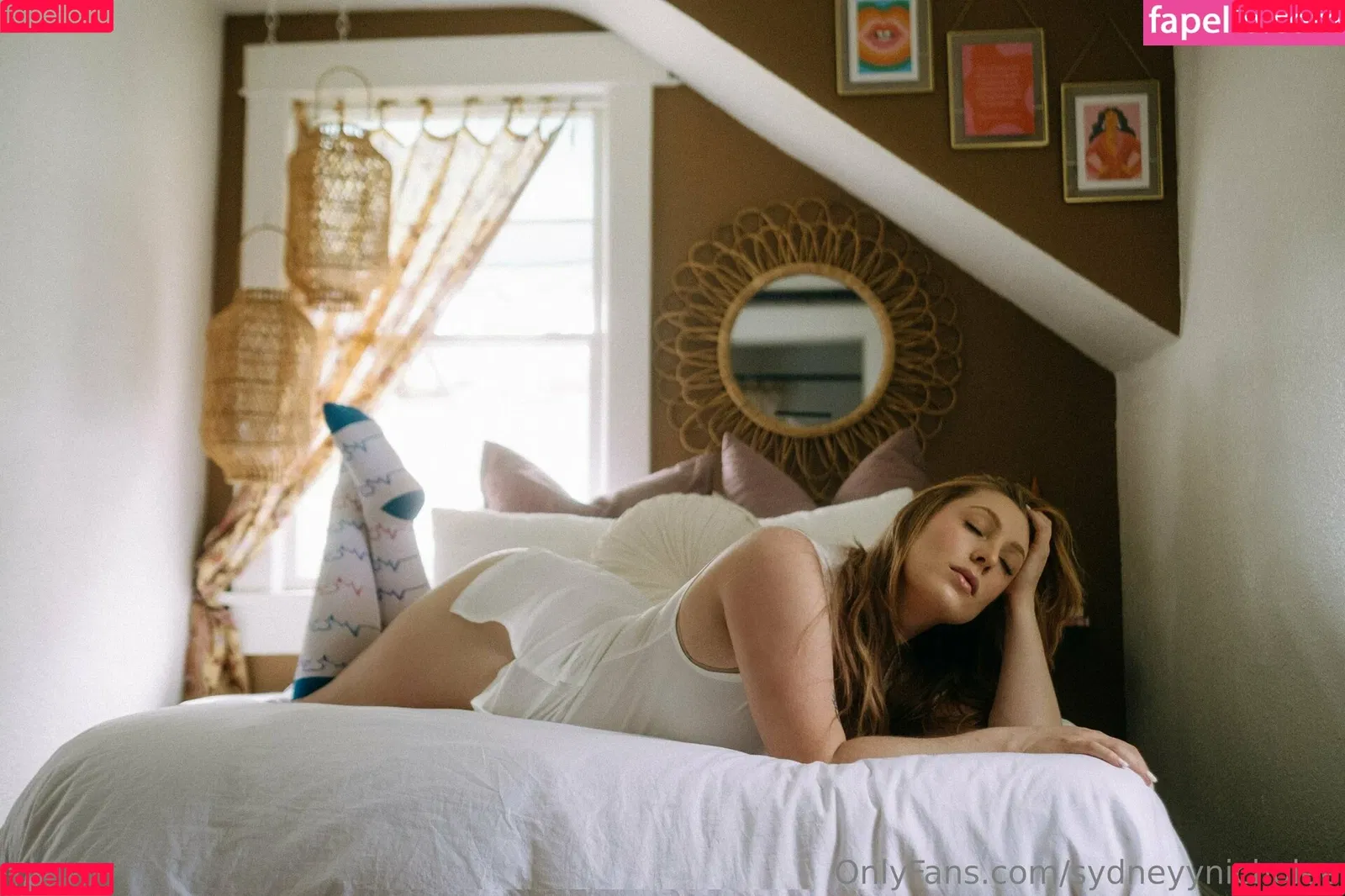 Sarah Can Onlyfans Photo Gallery 