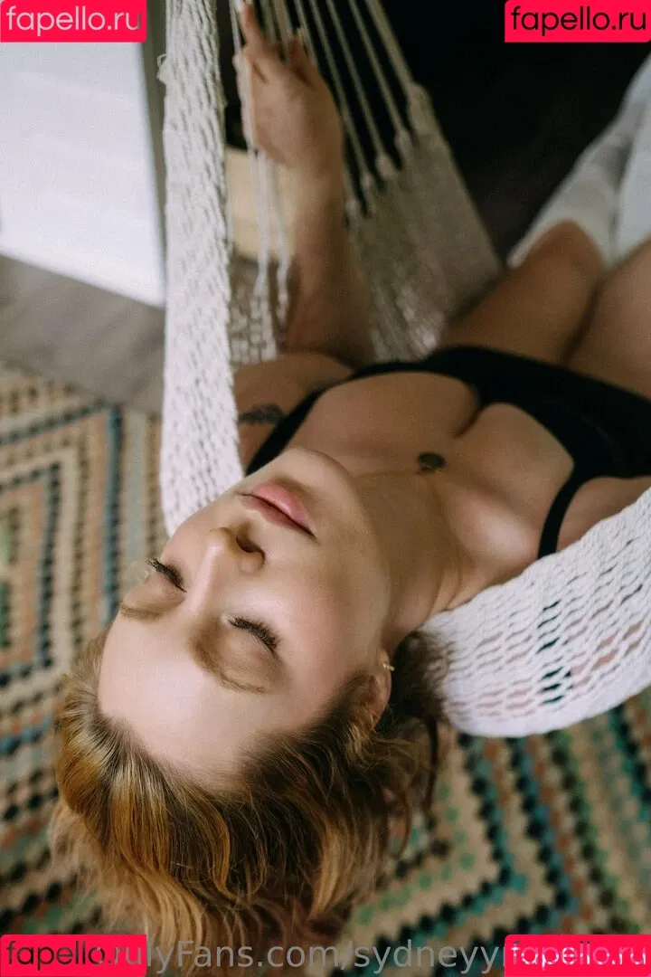 Sarah Can Onlyfans Photo Gallery 