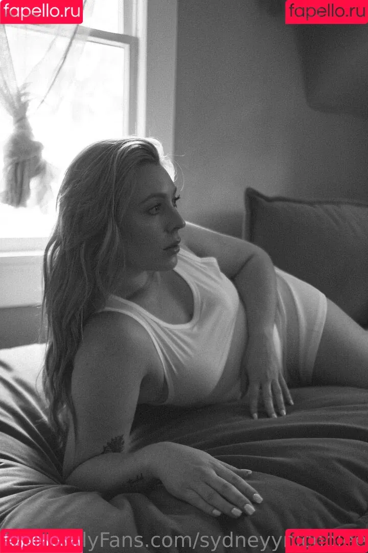 Sarah Can Onlyfans Photo Gallery 