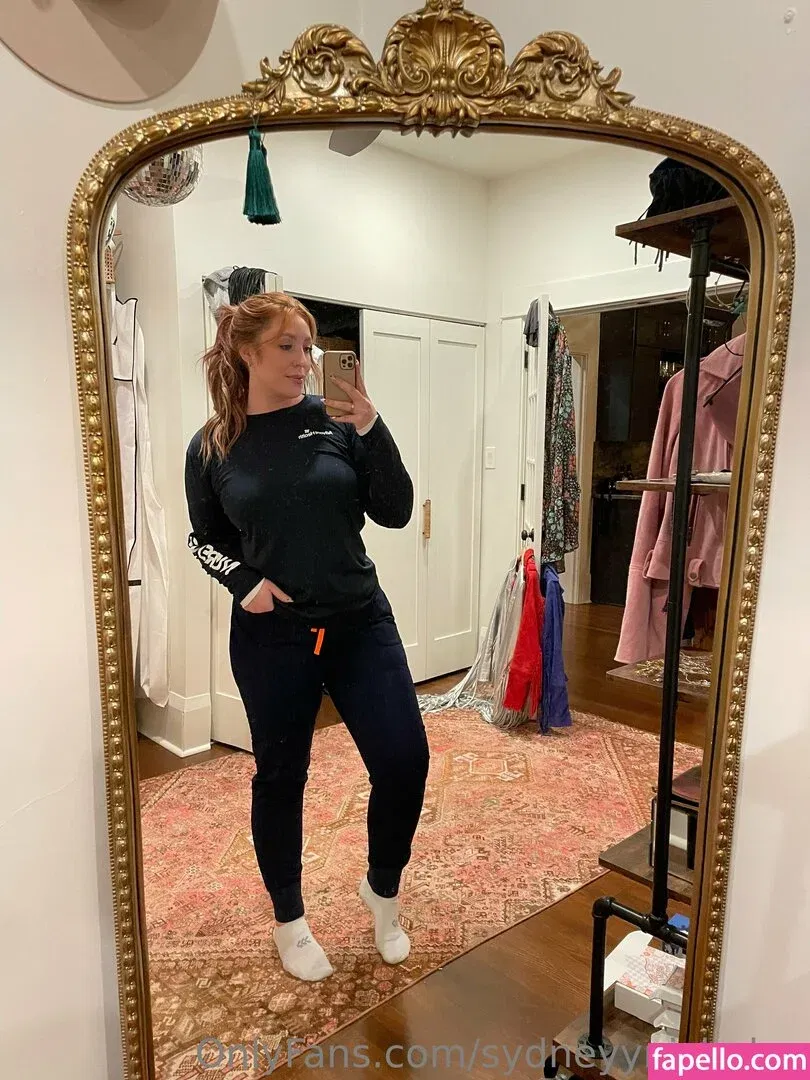 Sarah Can Onlyfans Photo Gallery 