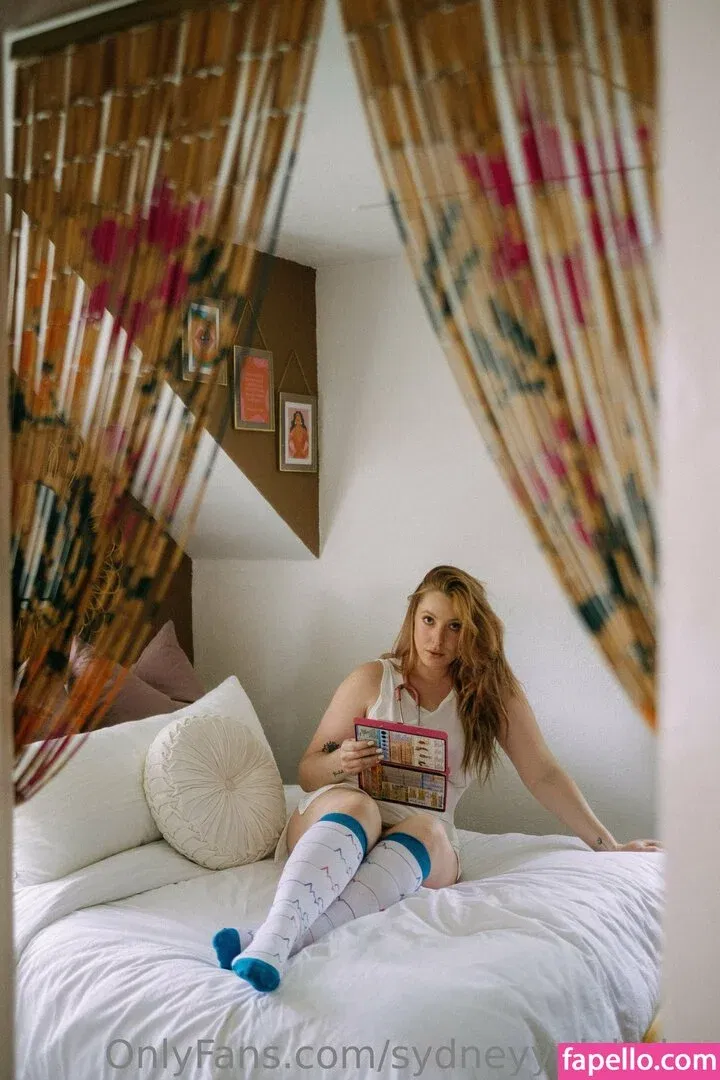 Sarah Can Onlyfans Photo Gallery 