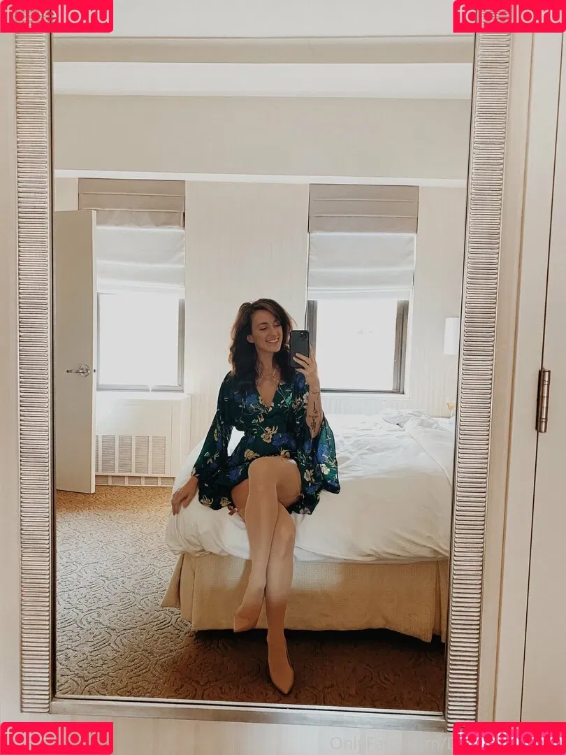 diaryforlovers Onlyfans Photo Gallery 