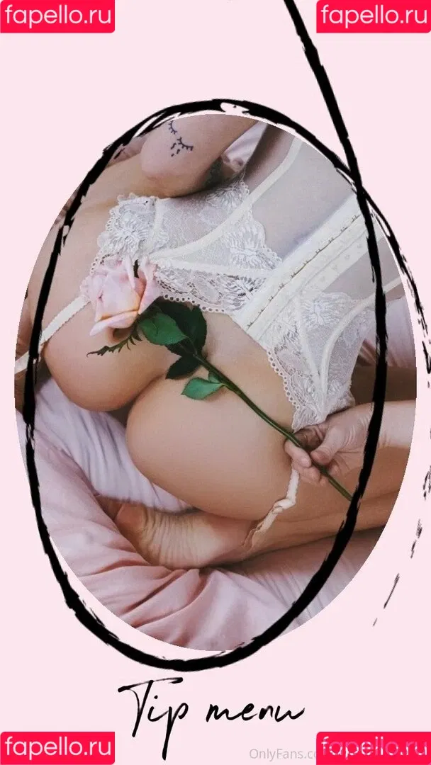 diaryforlovers Onlyfans Photo Gallery 
