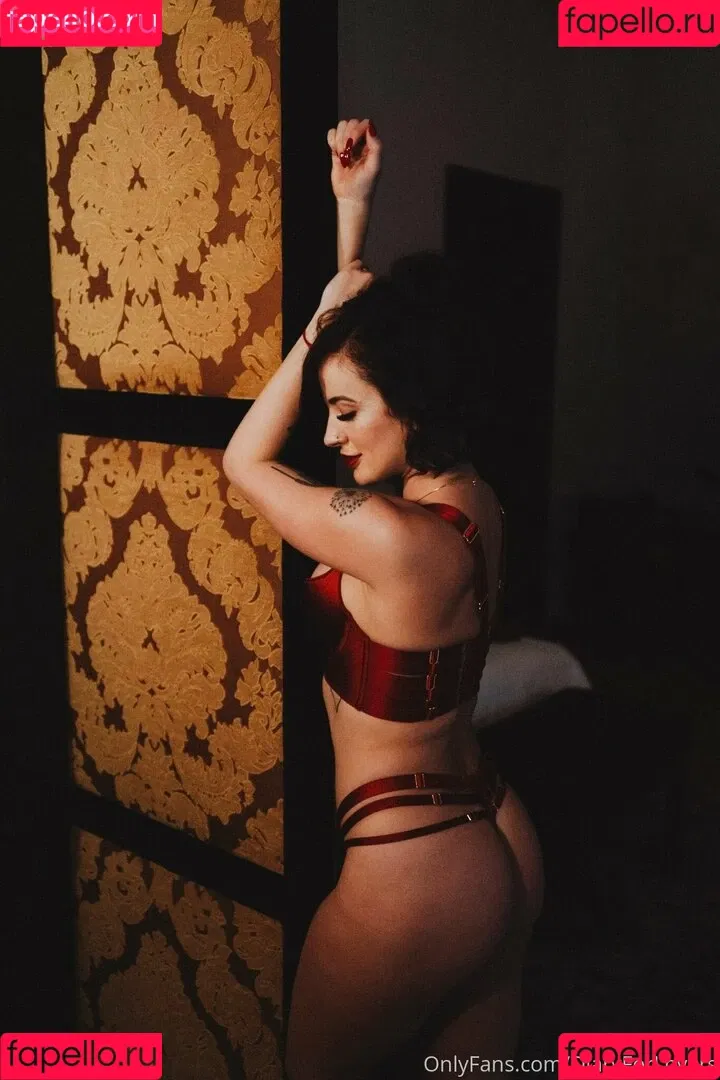 diaryforlovers Onlyfans Photo Gallery 