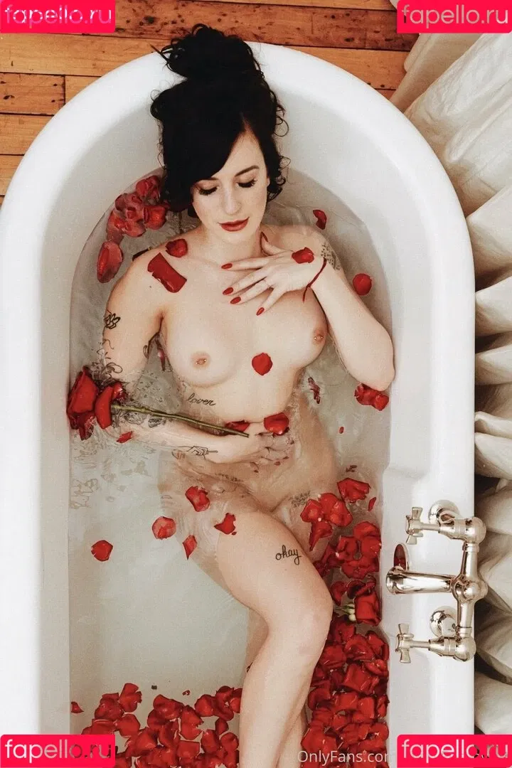 diaryforlovers Onlyfans Photo Gallery 