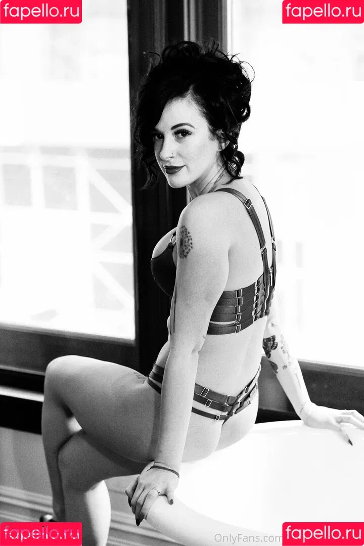 diaryforlovers Onlyfans Photo Gallery 