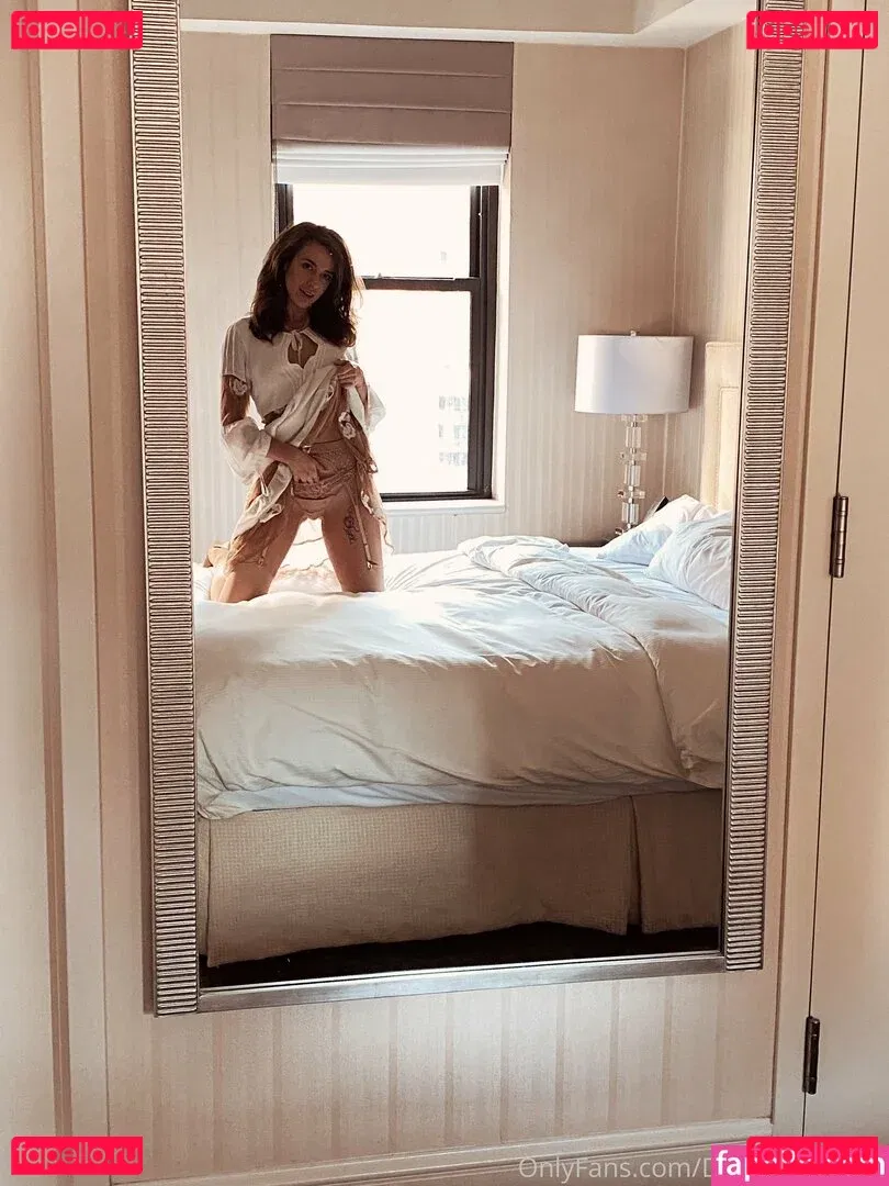 diaryforlovers Onlyfans Photo Gallery 