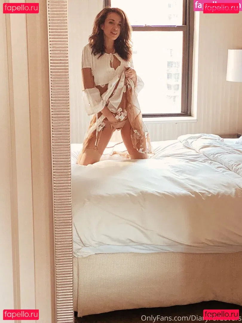 diaryforlovers Onlyfans Photo Gallery 