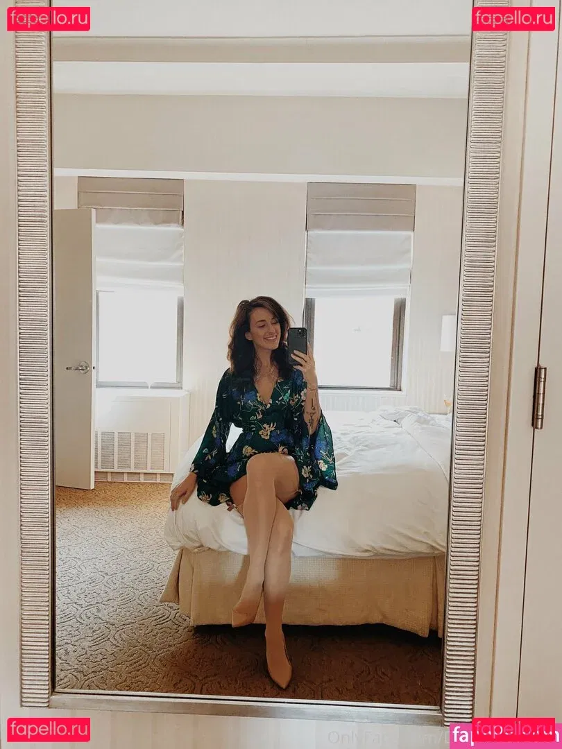 diaryforlovers Onlyfans Photo Gallery 