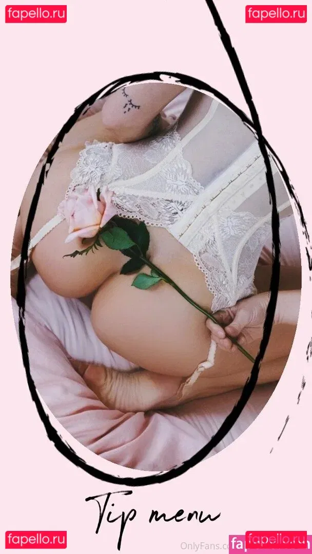 diaryforlovers Onlyfans Photo Gallery 