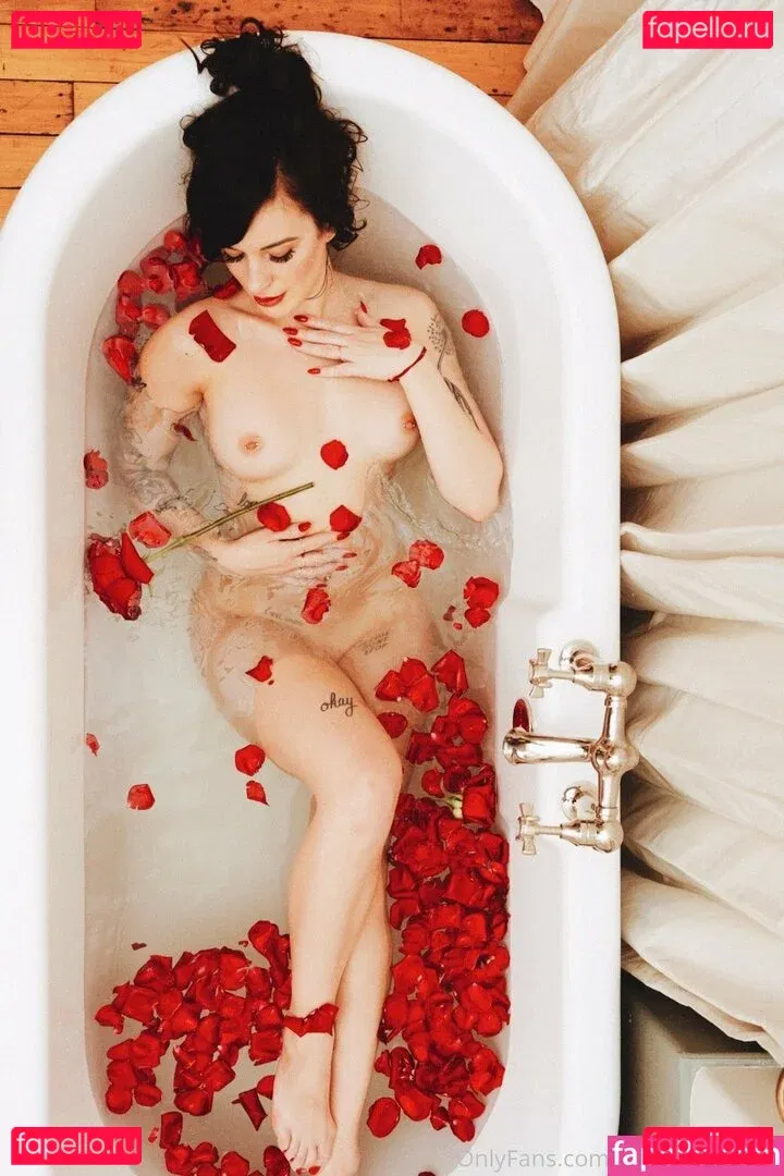 diaryforlovers Onlyfans Photo Gallery 