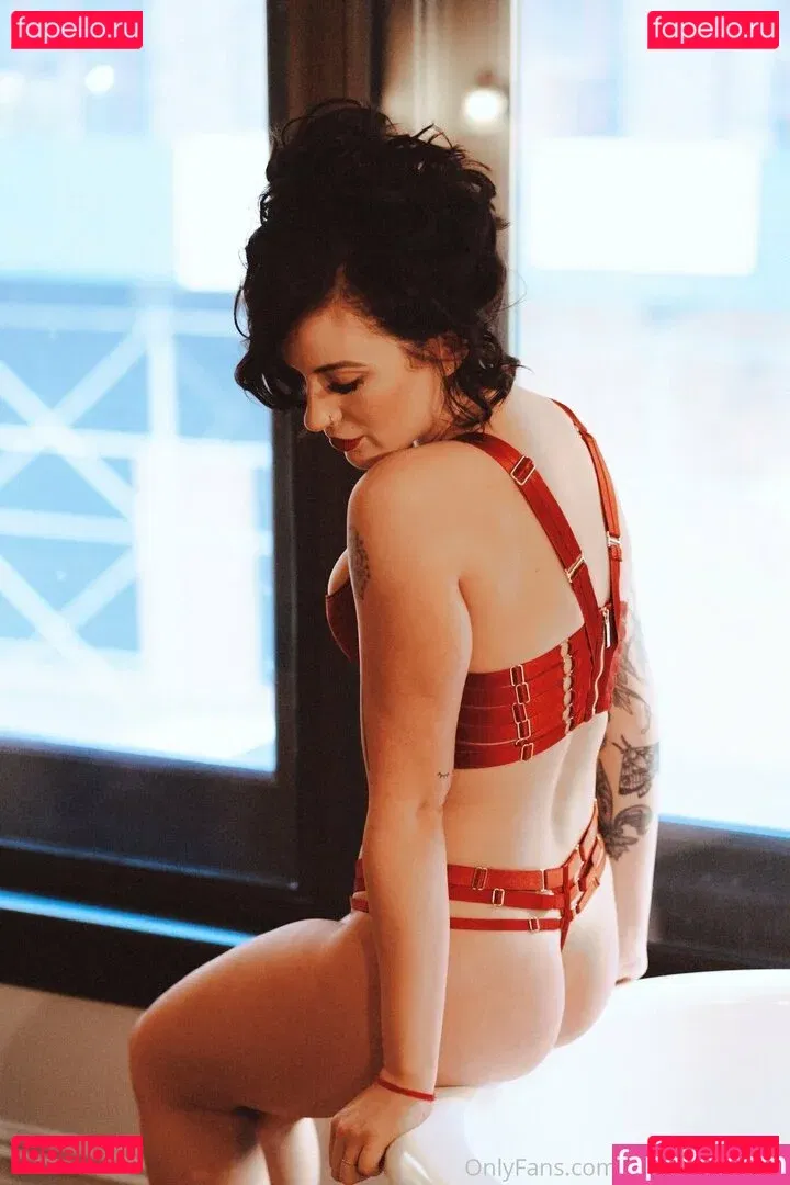 diaryforlovers Onlyfans Photo Gallery 