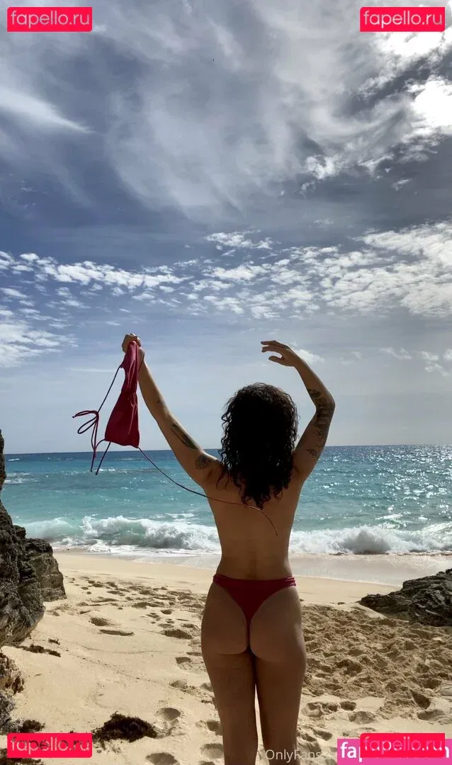 diaryforlovers Onlyfans Photo Gallery 