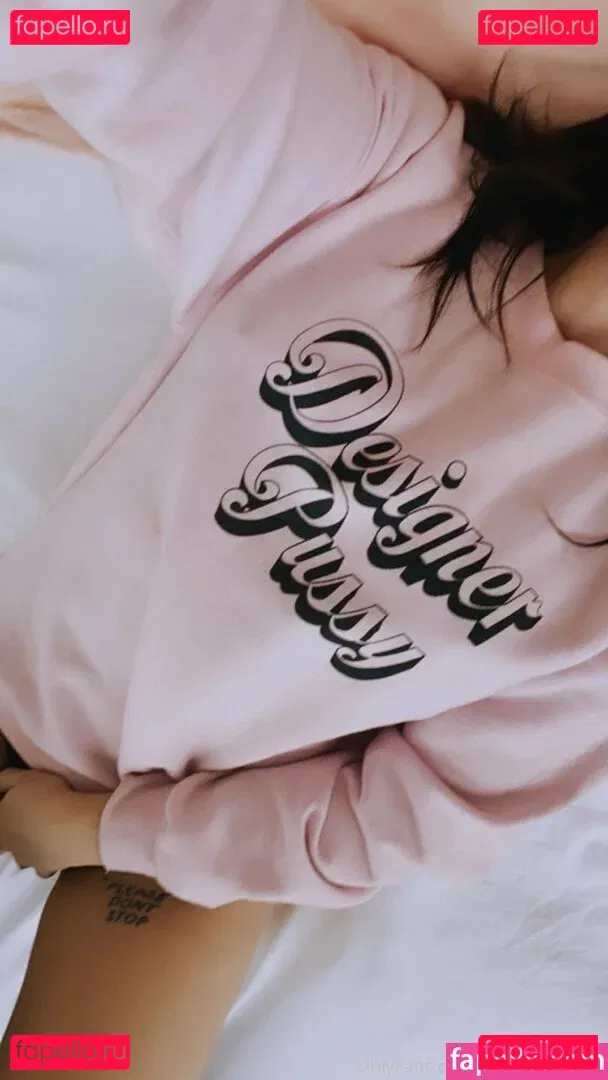 diaryforlovers Onlyfans Photo Gallery 