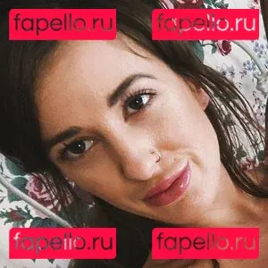 diaryforlovers Onlyfans Photo Gallery 