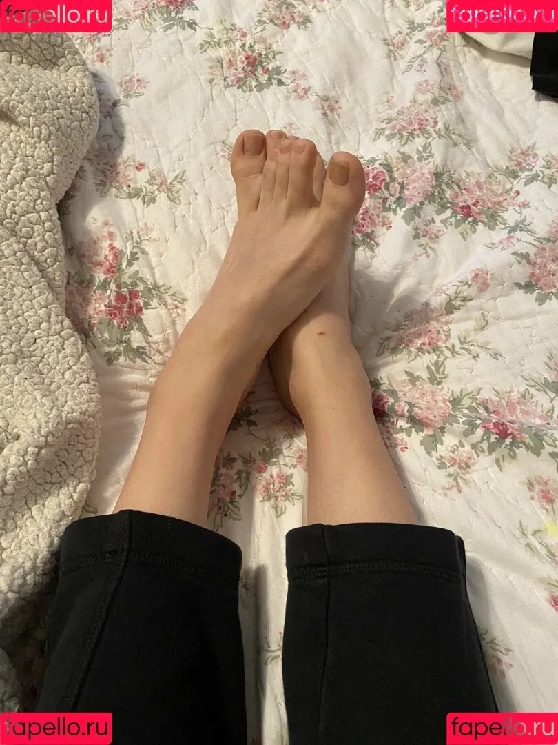 xmarilynmae Onlyfans Photo Gallery 