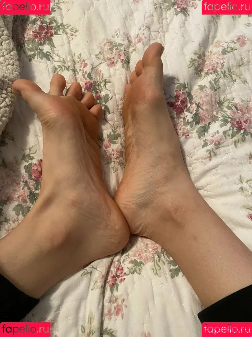 xmarilynmae Onlyfans Photo Gallery 