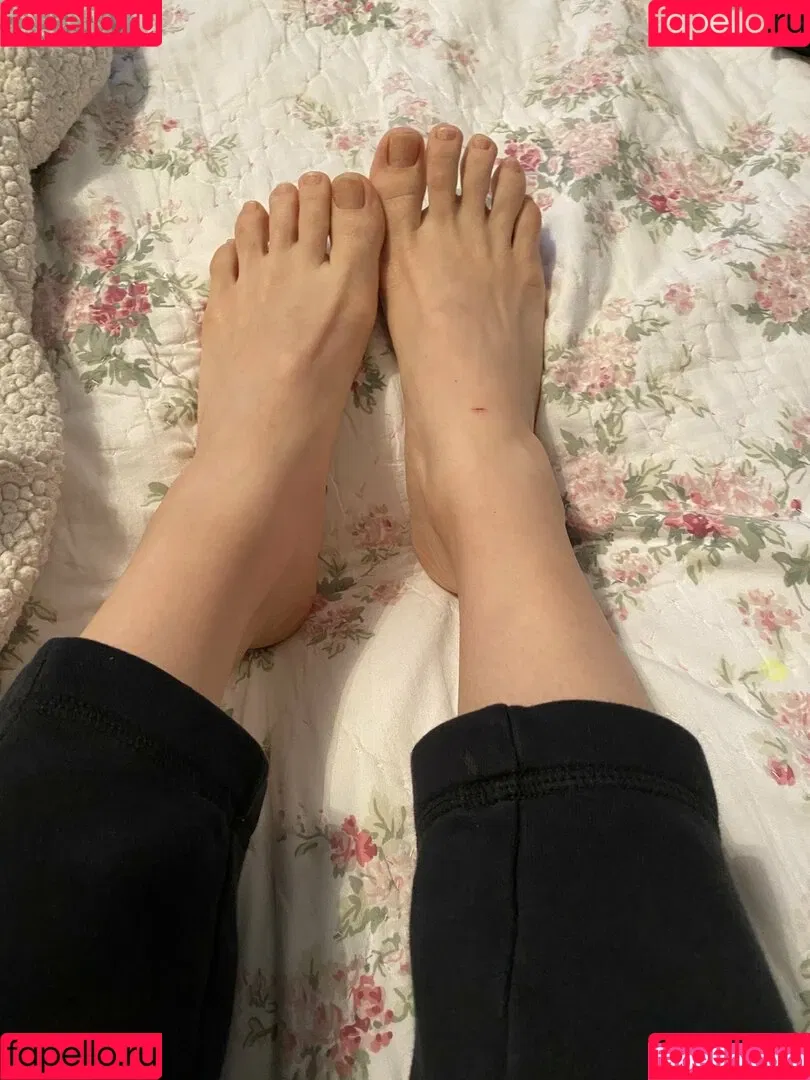 xmarilynmae Onlyfans Photo Gallery 
