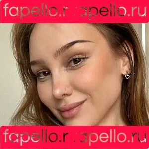 Marisabel Hardy Onlyfans Photo Gallery 