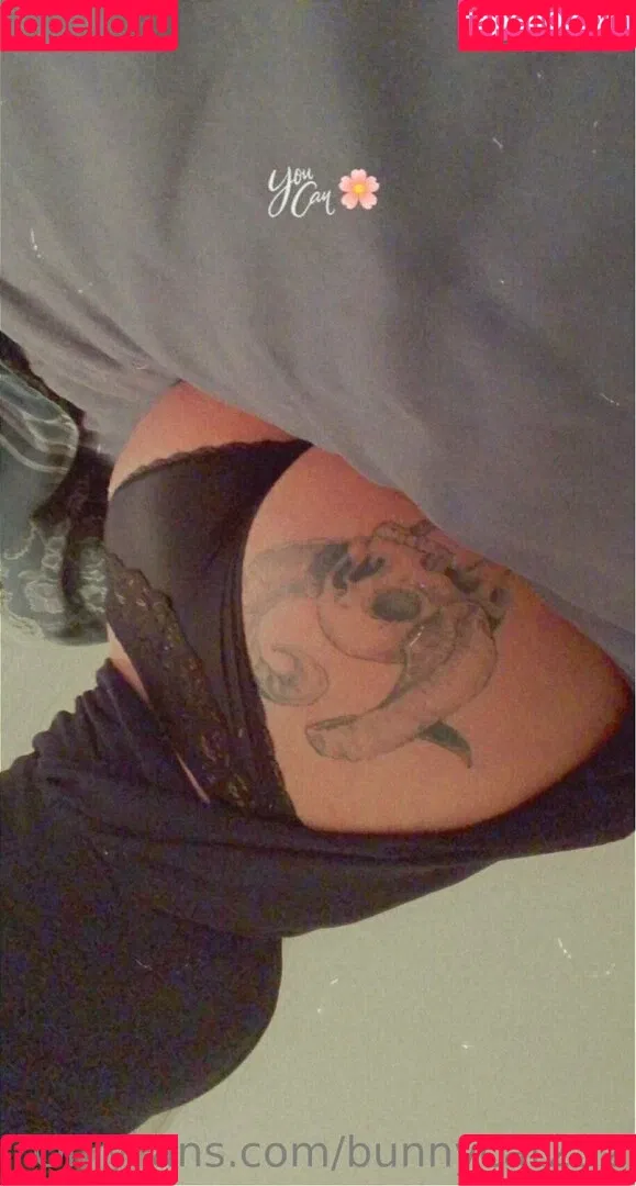 bunnycat232 Onlyfans Photo Gallery 