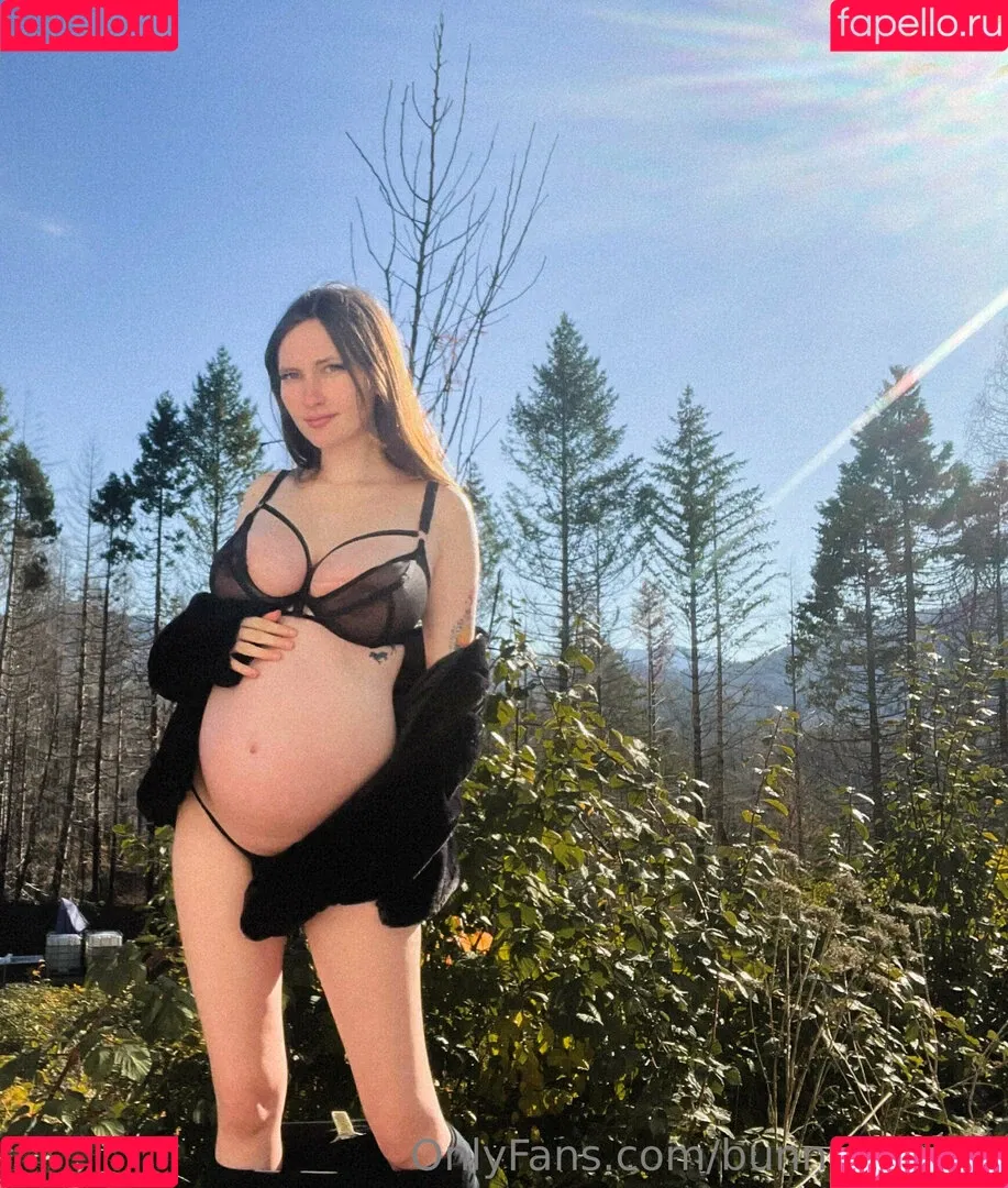 bunnycat232 Onlyfans Photo Gallery 
