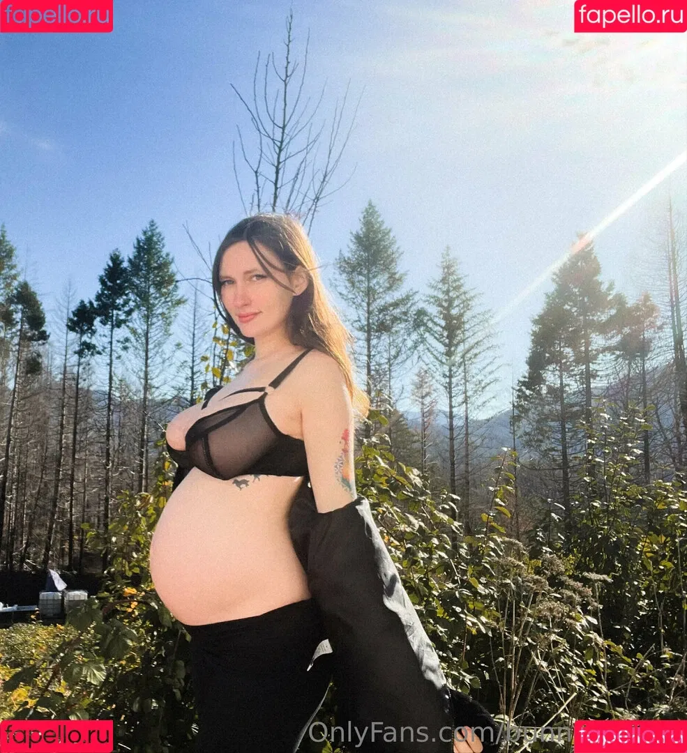 bunnycat232 Onlyfans Photo Gallery 