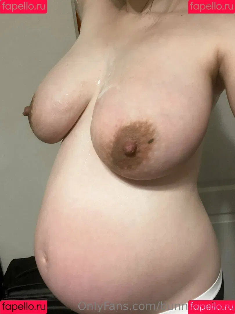 bunnycat232 Onlyfans Photo Gallery 