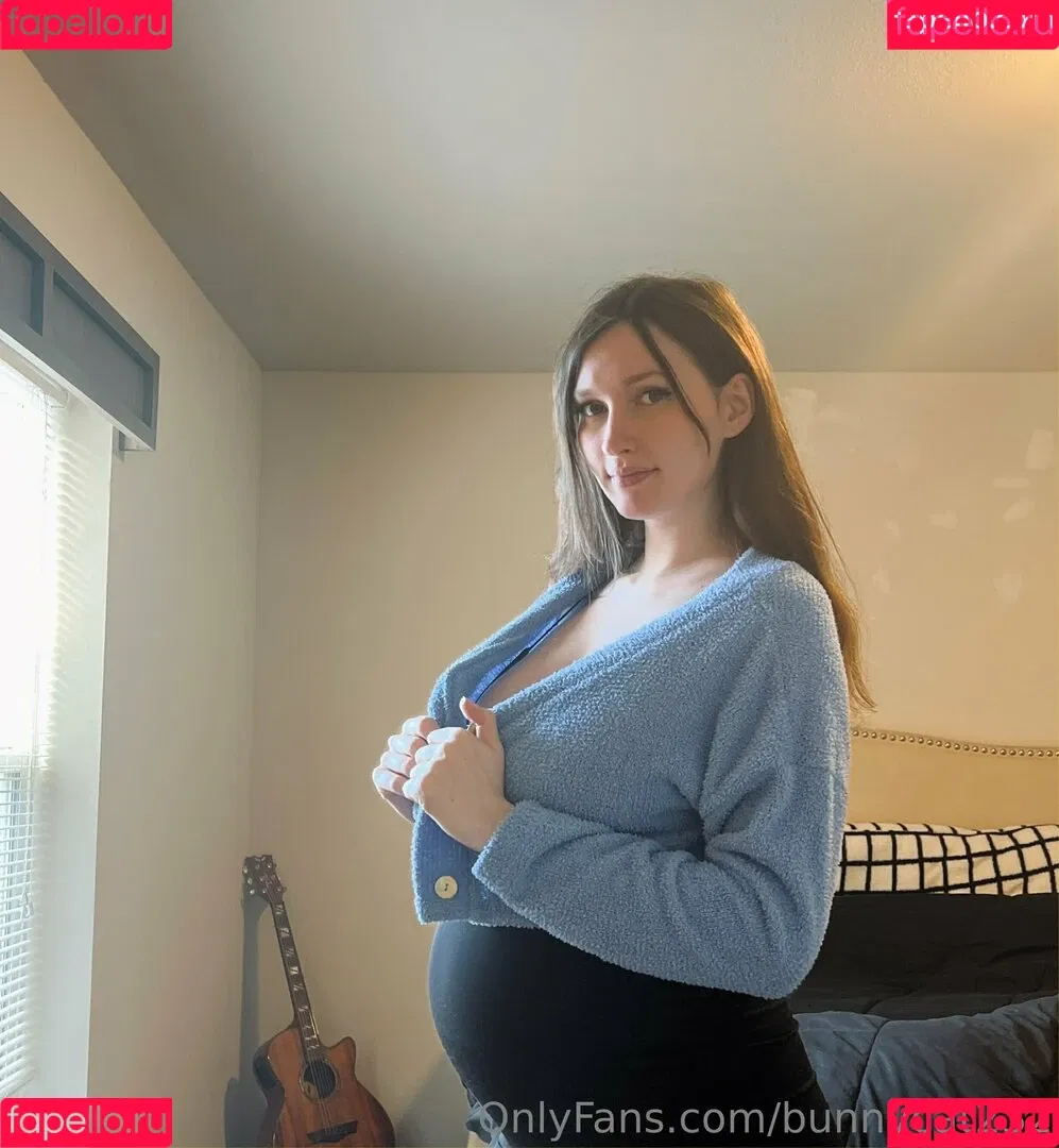 bunnycat232 Onlyfans Photo Gallery 