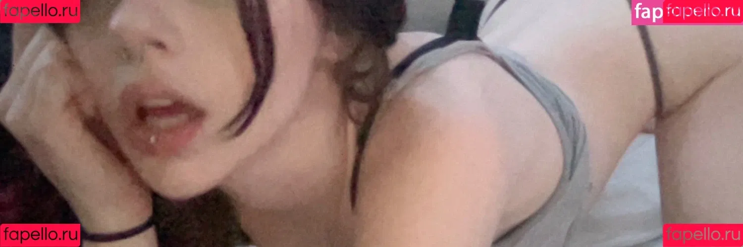 Lexie Wilson Onlyfans Photo Gallery 