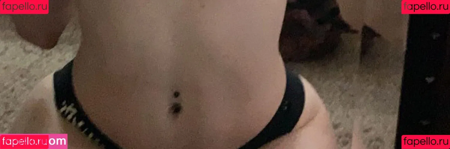 Lexie Wilson Onlyfans Photo Gallery 
