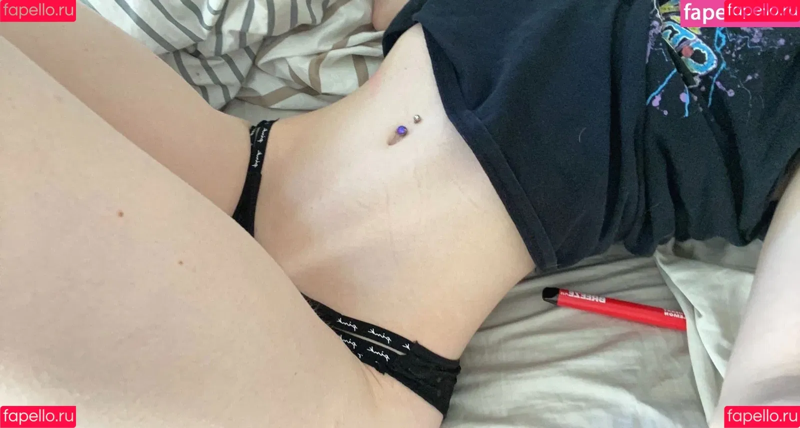 Lexie Wilson Onlyfans Photo Gallery 