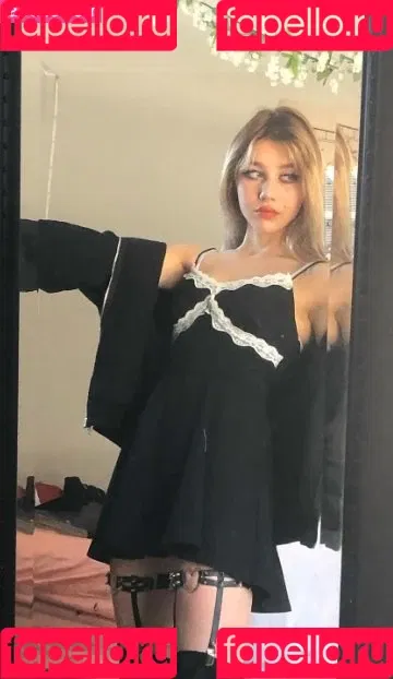 Lexie Wilson Onlyfans Photo Gallery 
