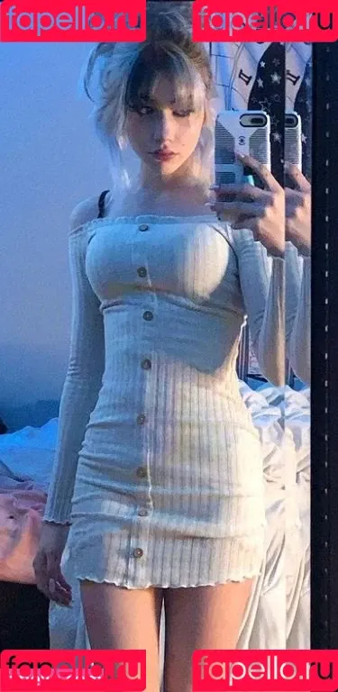 Lexie Wilson Onlyfans Photo Gallery 