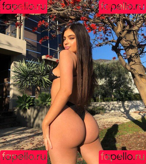 Lexie Wilson Onlyfans Photo Gallery 