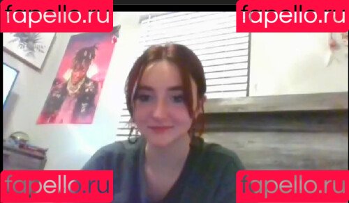 Lexie Wilson Onlyfans Photo Gallery 