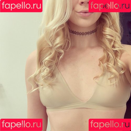 Lexie Wilson Onlyfans Photo Gallery 