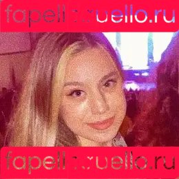 Lexie Wilson Onlyfans Photo Gallery 