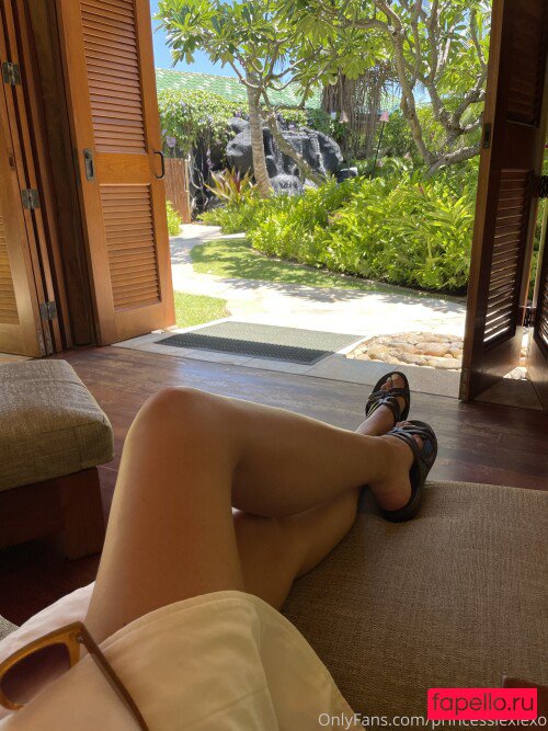 Lexie Wilson Onlyfans Photo Gallery 