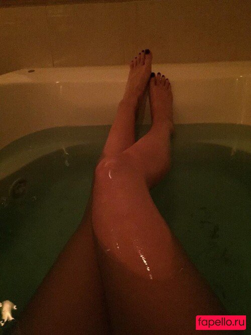 Lexie Wilson Onlyfans Photo Gallery 