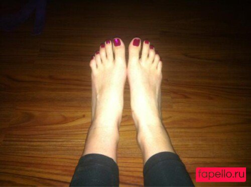 Lexie Wilson Onlyfans Photo Gallery 