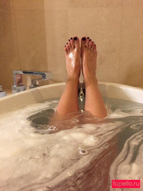 Lexie Wilson Onlyfans Photo Gallery 