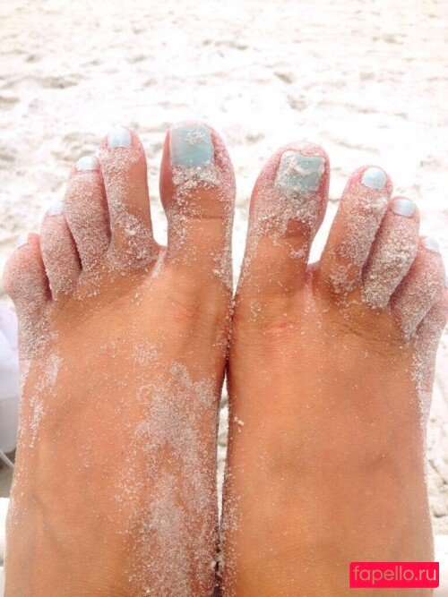 Lexie Wilson Onlyfans Photo Gallery 