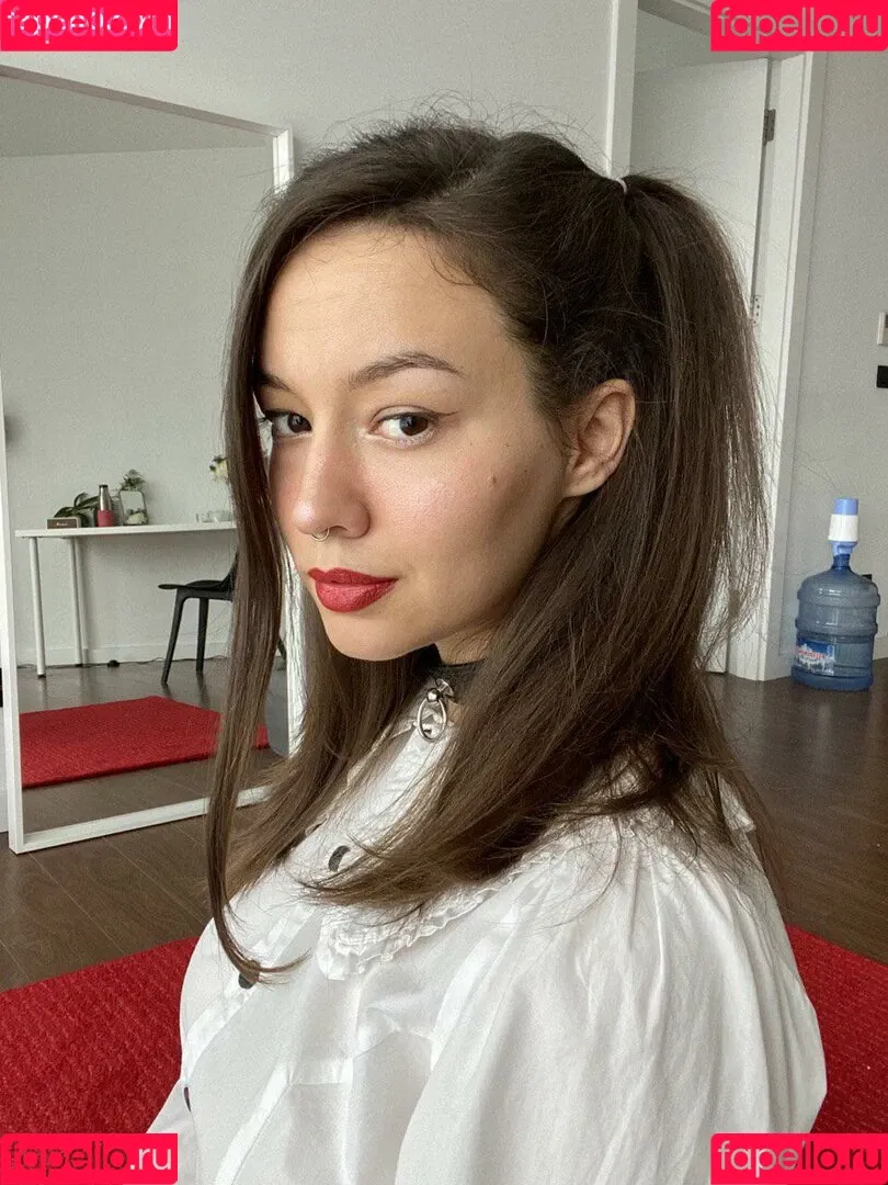 Pavla Kot Onlyfans Photo Gallery 